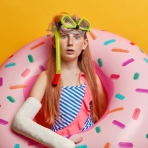 hu_rehab 450x450.jpg